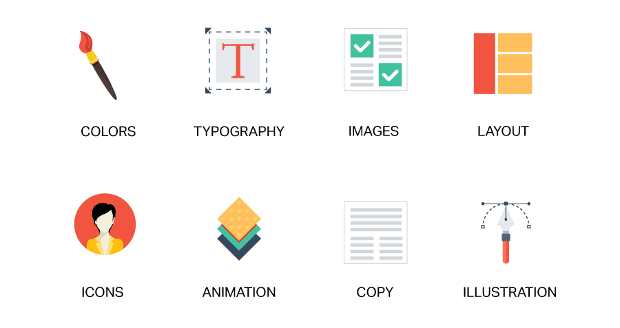- diseño - 0815design system components 1040x0 1 e1725575769445 - branding