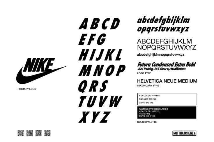 - diseño - 7ed36089e1c4042b5b542b4ef4f75698 - branding