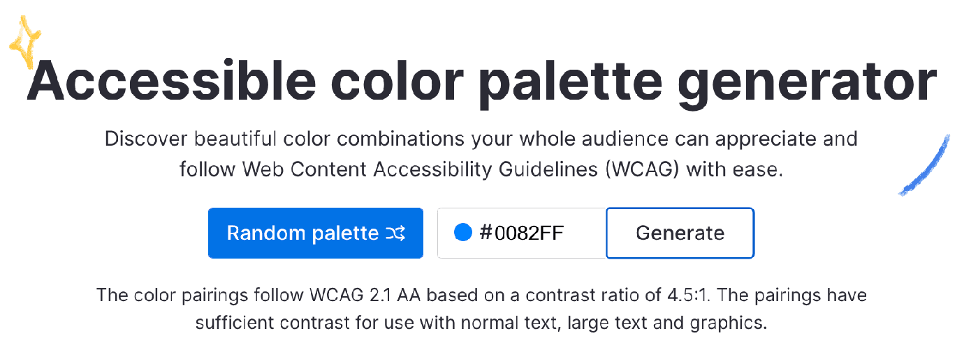 - tendencias - accessible colors 7 - branding