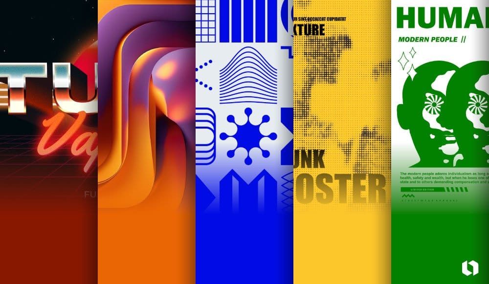 - tendencias - color trends 2024 header image 1 - branding