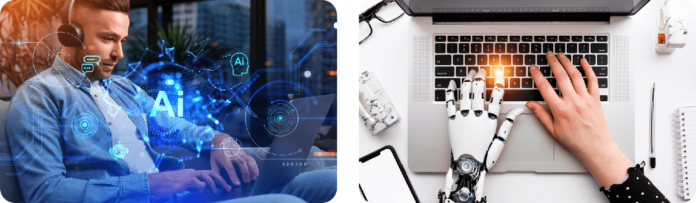 - marketing digital - ai marketing - web design