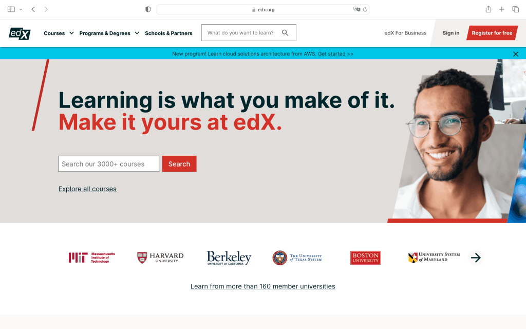 - college - captura de pantalla 2023 02 16 a las 11622 pm - web design