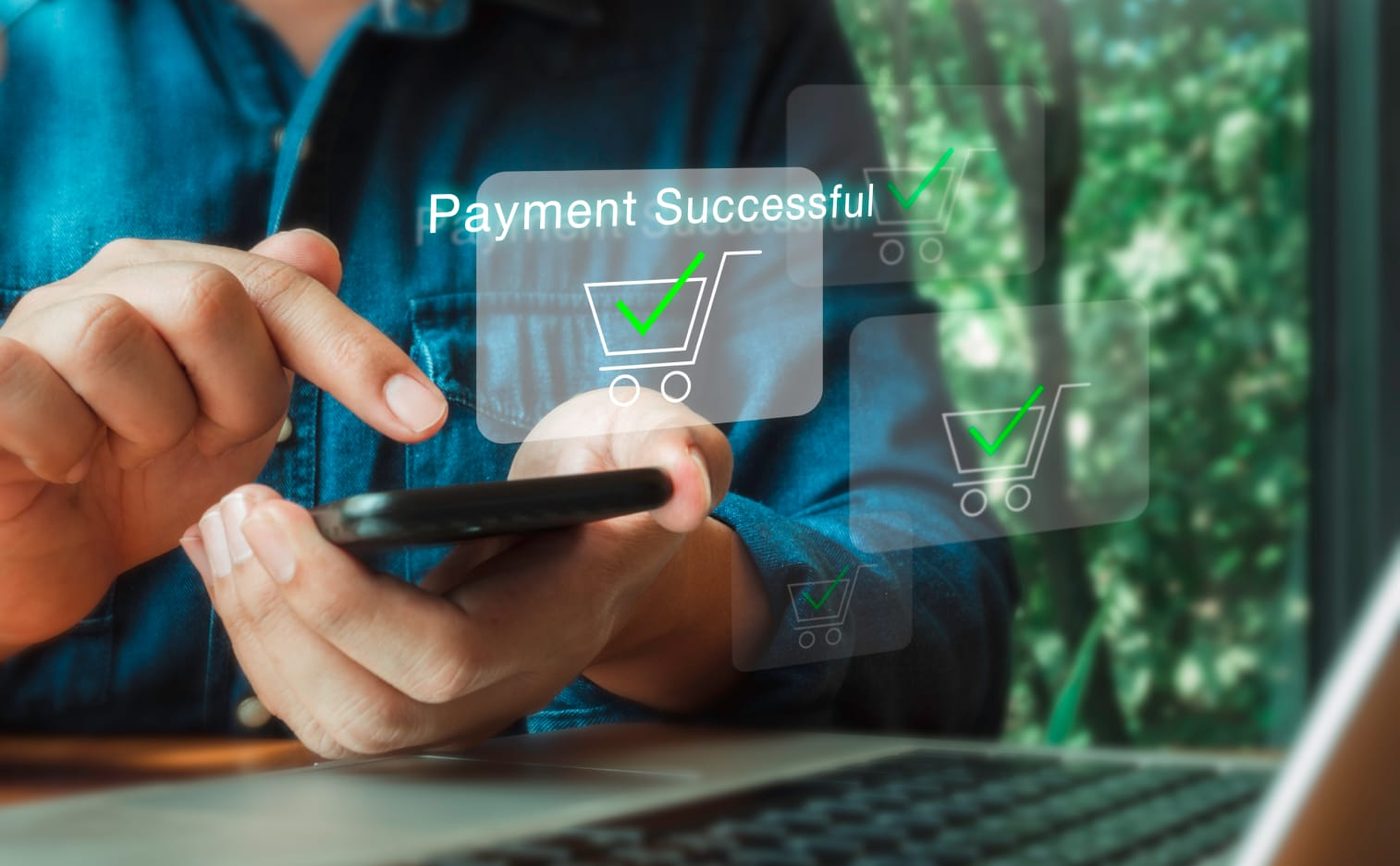 - fednow - payment internationals - web design