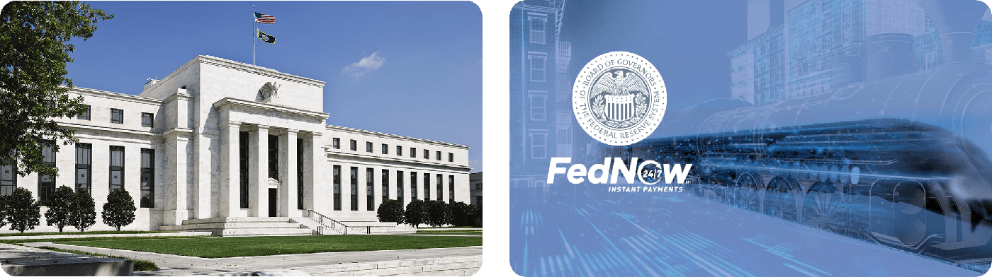 - fednow - the federal reserve - web design