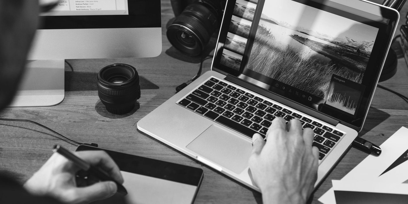 - in-office - photography ideas creative occupation design studio concept scaled - ui/ux