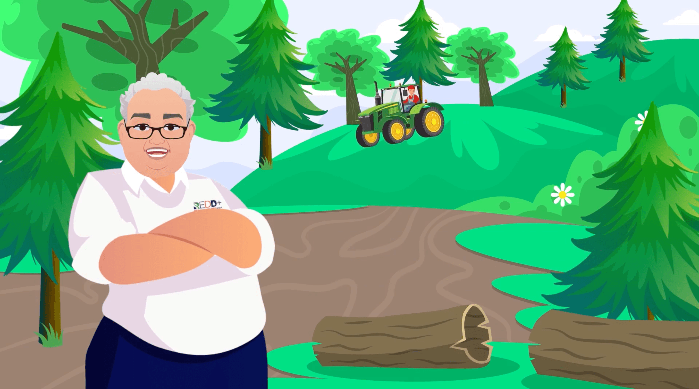 Proyecto Redd+ República Dominicana - Proyecto - Ui/Ux - proyecto - captura de pantalla 2022 12 05 a las 5. 10. 01 p. M. E1670274817341 - web design