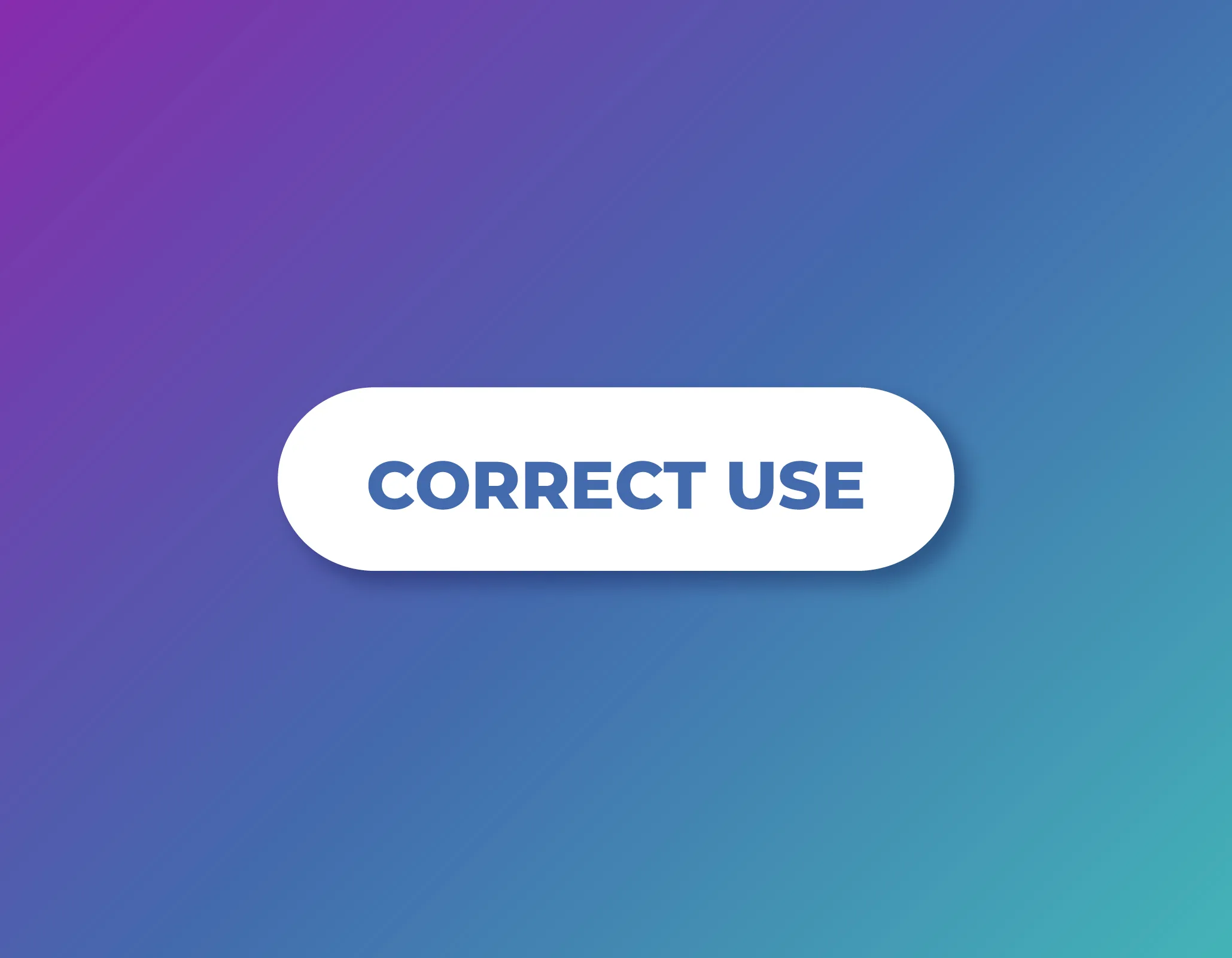 Gradientes De Color - Gradientes De Color - Web Design - gradientes de color - correct use 01 - ux/ui