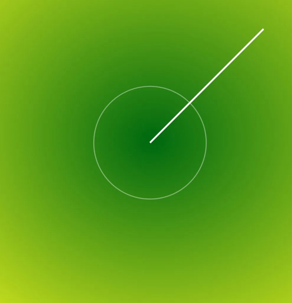 Gradientes De Color - Gradientes De Color - Web Design - gradientes de color - color gradients green 01 - ux/ui