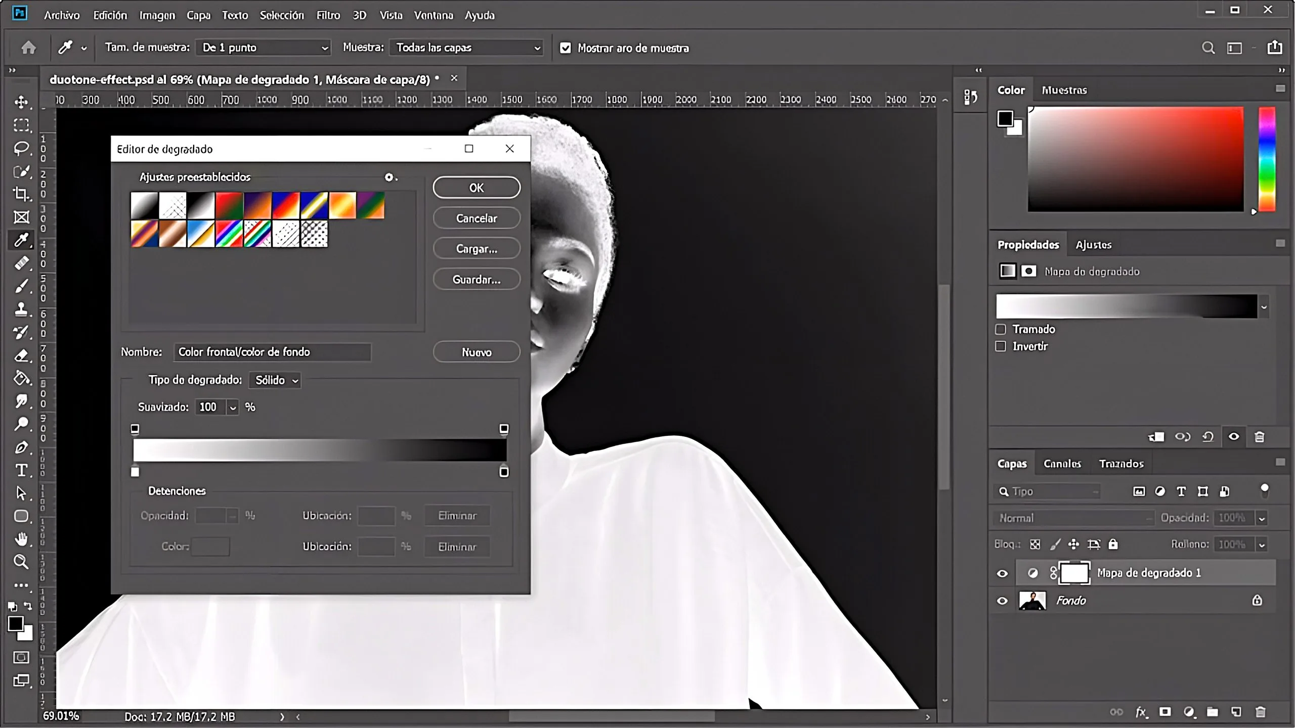 Gradientes De Color - Gradientes De Color - Web Design - gradientes de color - gradients2 scaled - ux/ui