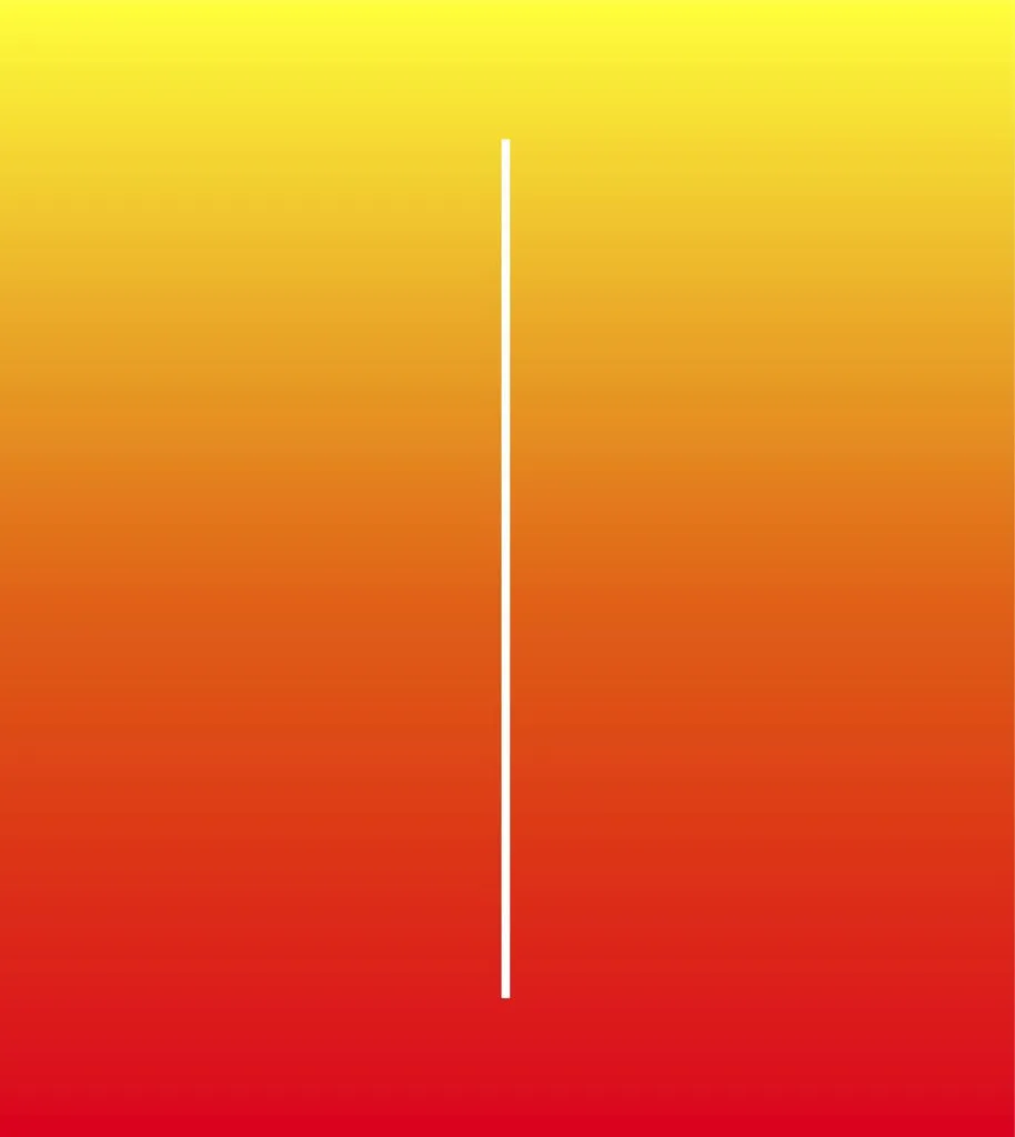 Gradientes De Color - Gradientes De Color - Web Design - gradientes de color - linear - ux/ui