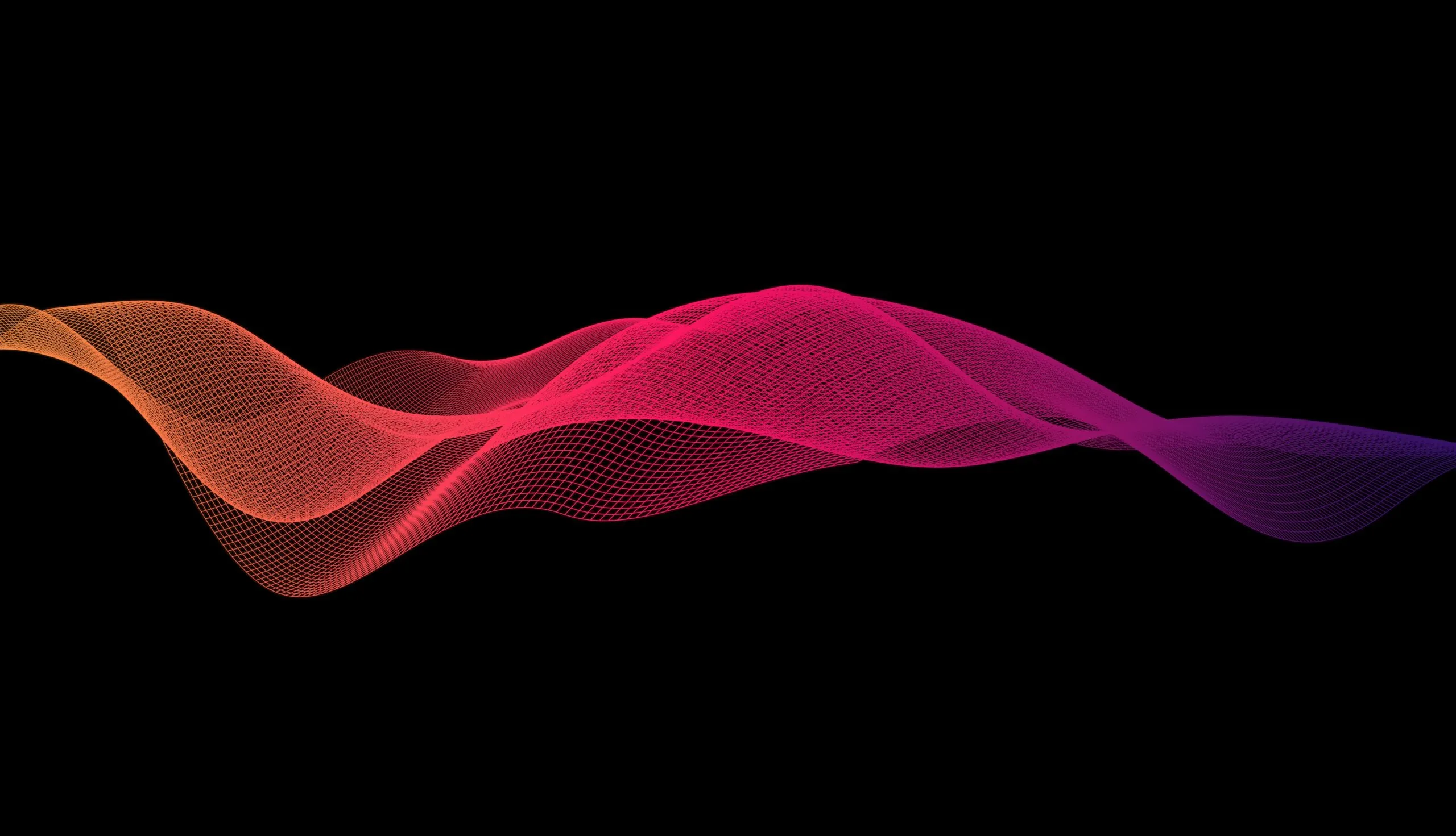 Gradientes De Color - Gradientes De Color - Web Design Everything you need to know about color gradients