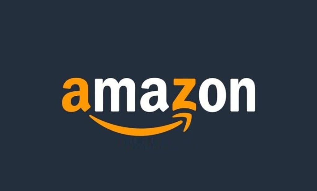 10 Ejemplos Inspiradores De Estrategias De Marca Innovadoras - Branding - Branding - branding - amazon - ui/ux