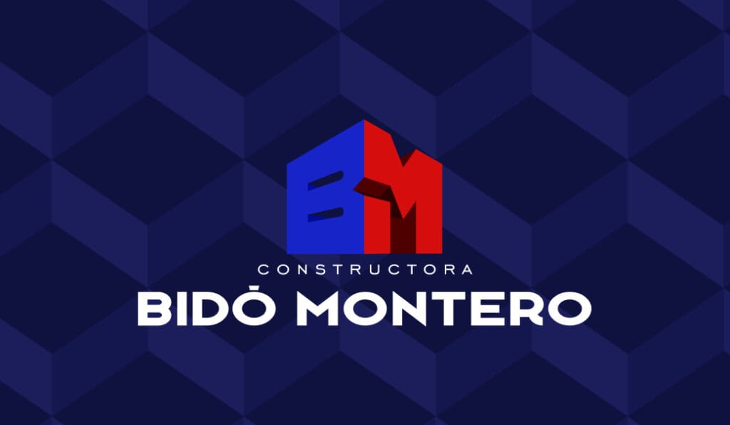 Casos De Éxito - Casos De Exito - Ui/Ux - casos de exito - banner 2 bido montero 1 - ui/ux
