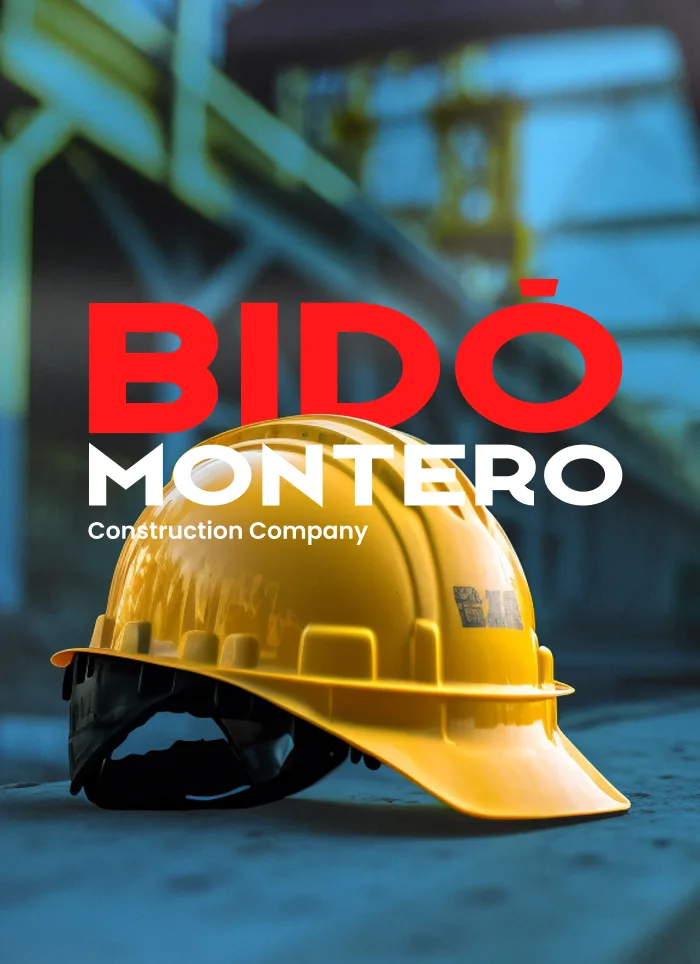 Bidó Montero C.c. - Bidó Montero - Yzzy Agency - Web Design - bidó montero - bido montero challenge - yzzy agency - web design