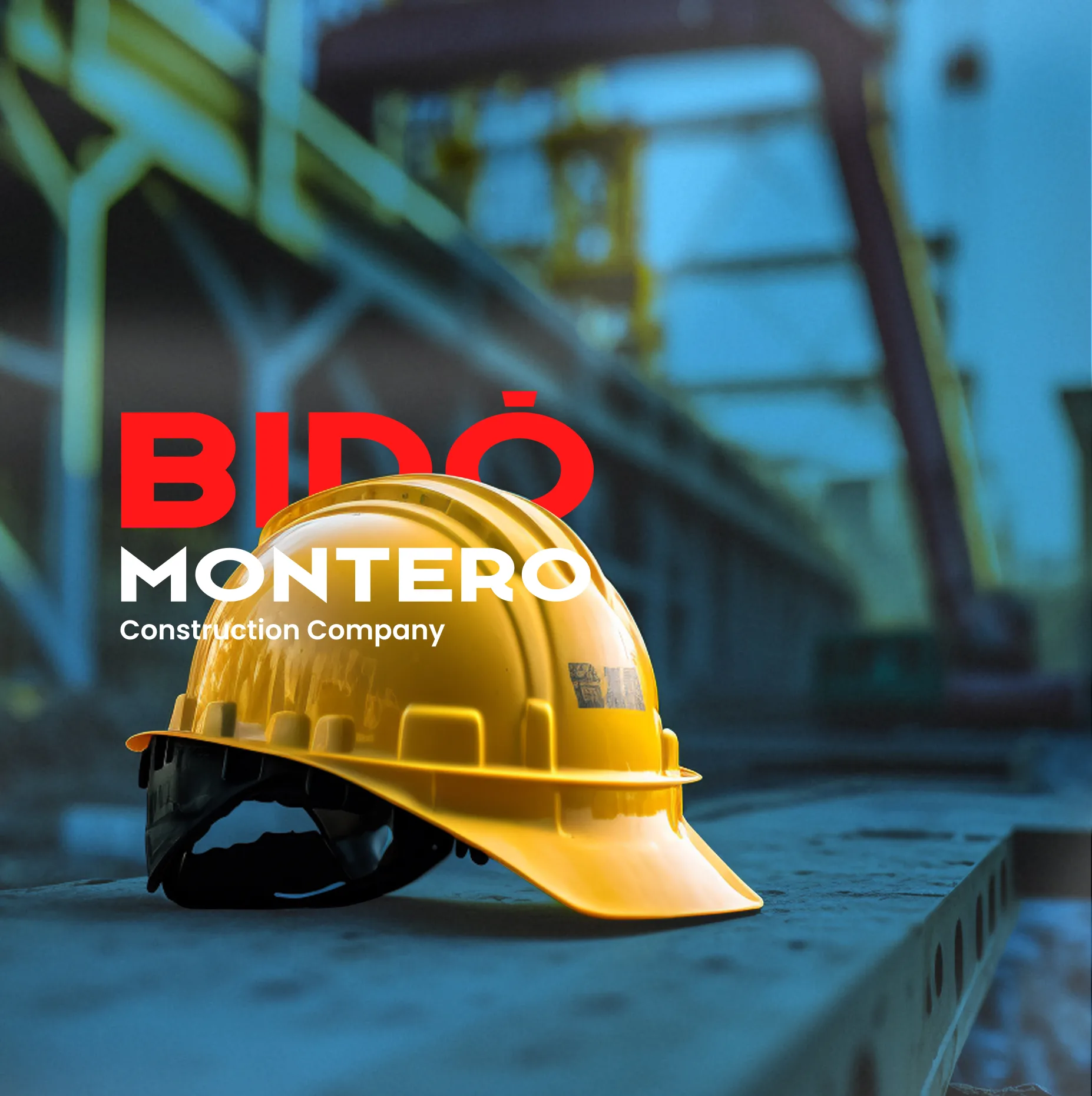 Bidó Montero C.c. - Bidó Montero - Yzzy Agency - Web Design - bidó montero - challenge bido monteroo - yzzy agency - web design