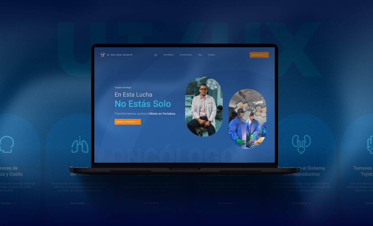 Dr. Joan Jacobo - Roman Delicatessen - Branding - roman delicatessen - dr. Joan jacobo - ui/ux