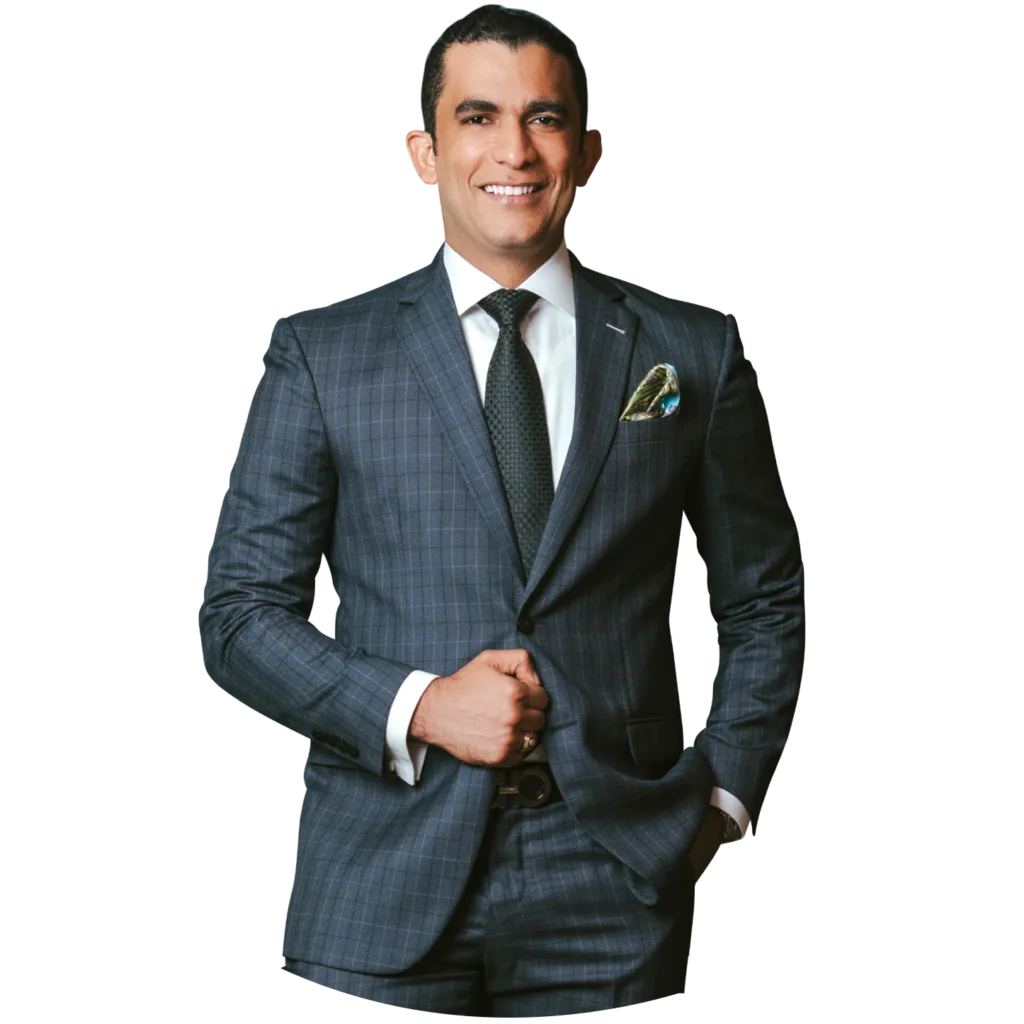 Carlos Felipe Law Firm - Carlos Felipe Law Firm - Yzzy Agency - Creative Agency - carlos felipe law firm - mask group - yzzy agency - branding
