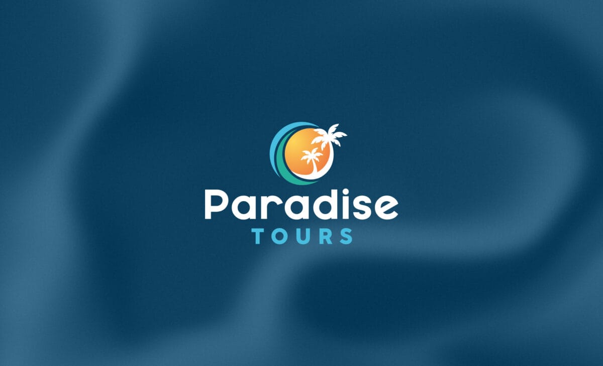 Paradise Tours - Carlos Felipe Law Firm - Web Design - carlos felipe law firm - portada c - ux/ui