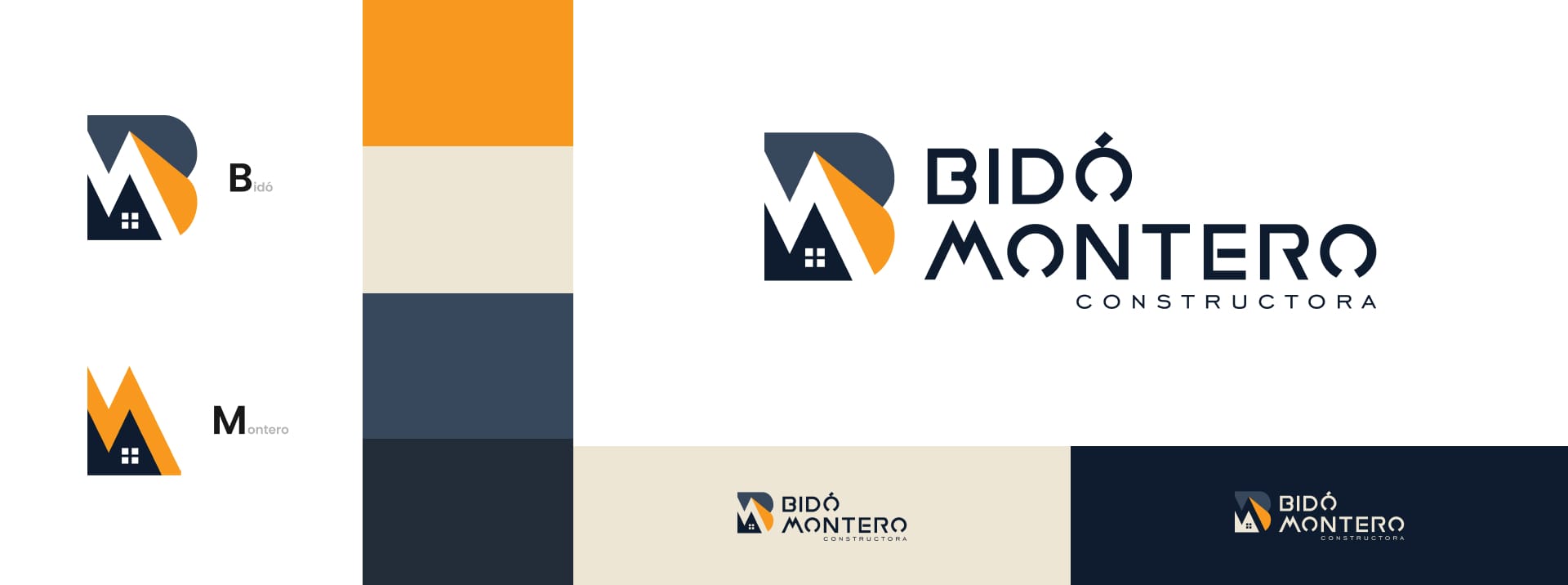 - bidó montero - propuesta 3 - ux/ui