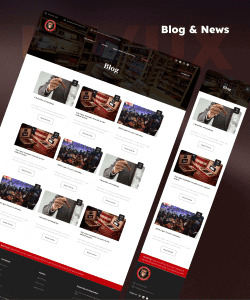 - to' makao - blog news 1 - branding