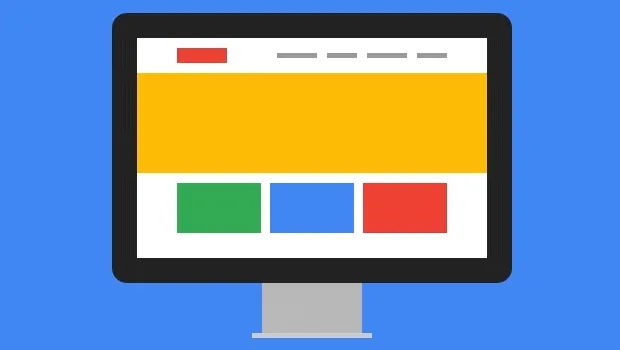 Optimización Móvil: Por Qué Es Innegociable Para Los Sitios Web Modernos - Optimización Móvil - Yzzy Agency - Branding - optimización móvil - 35d0ca4147477557a7e879592f8 - yzzy agency - creative solutions