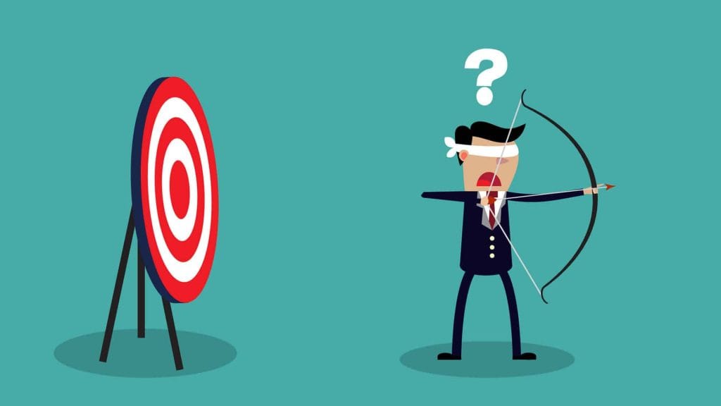 - clics - 5 of the most common branding mistakes and how you can avoid them - web design