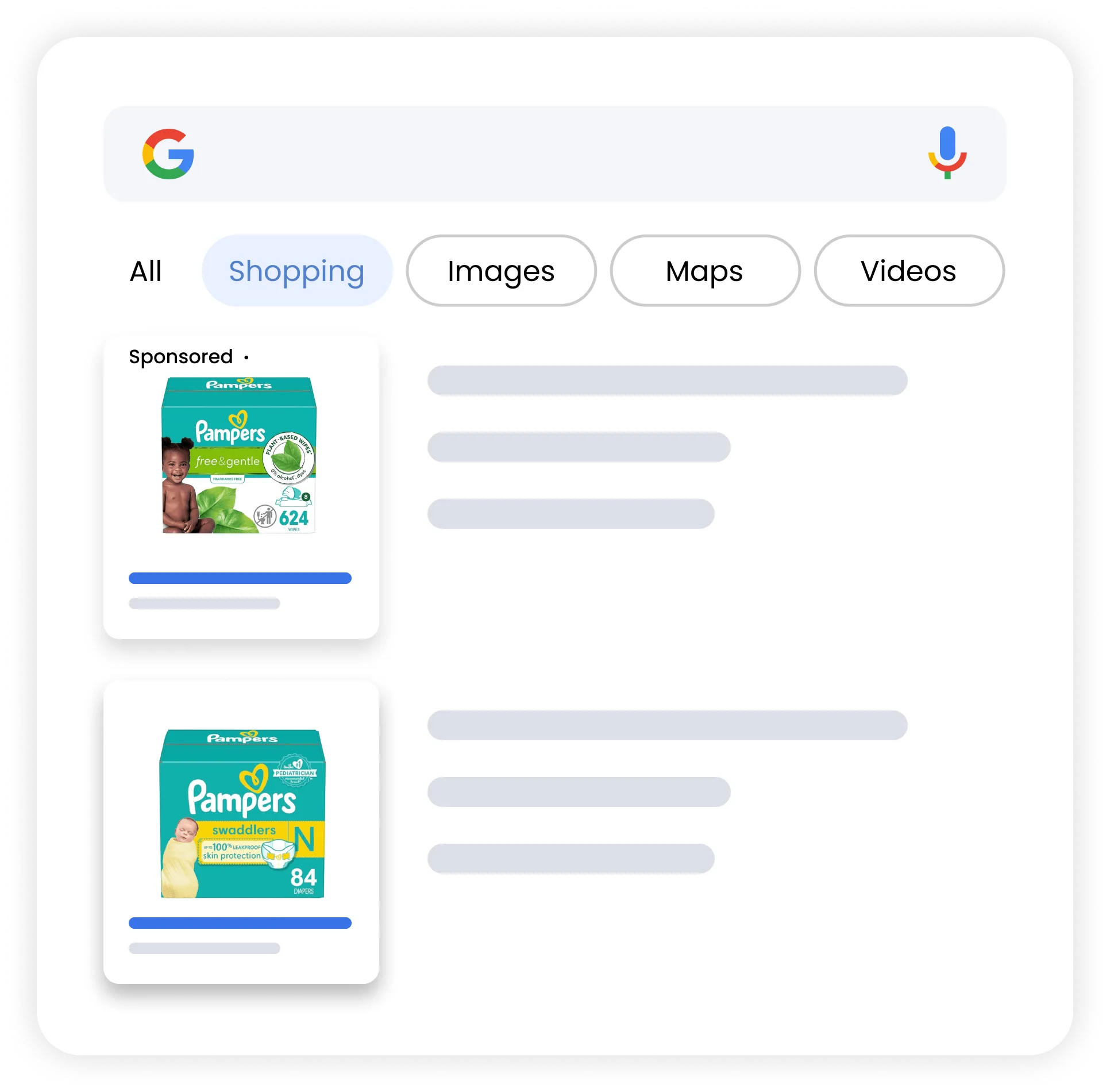 Los Castillos - Los Castillos - Yzzy Agency - Web Design - los castillos - ads google los castillos - yzzy agency - digital agency