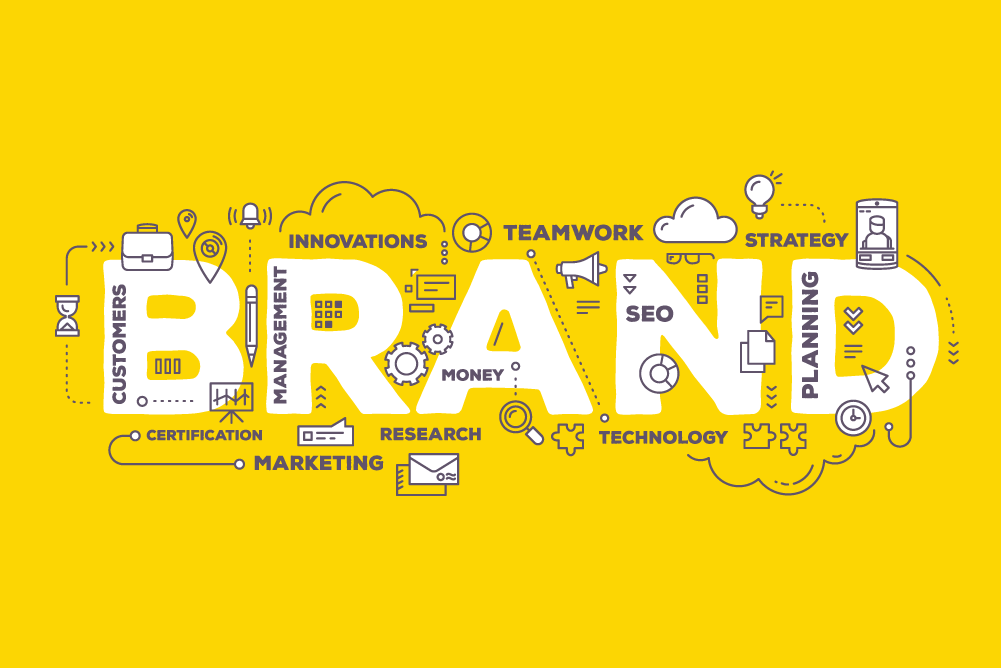 - clics - brandconsistency 02 - web design