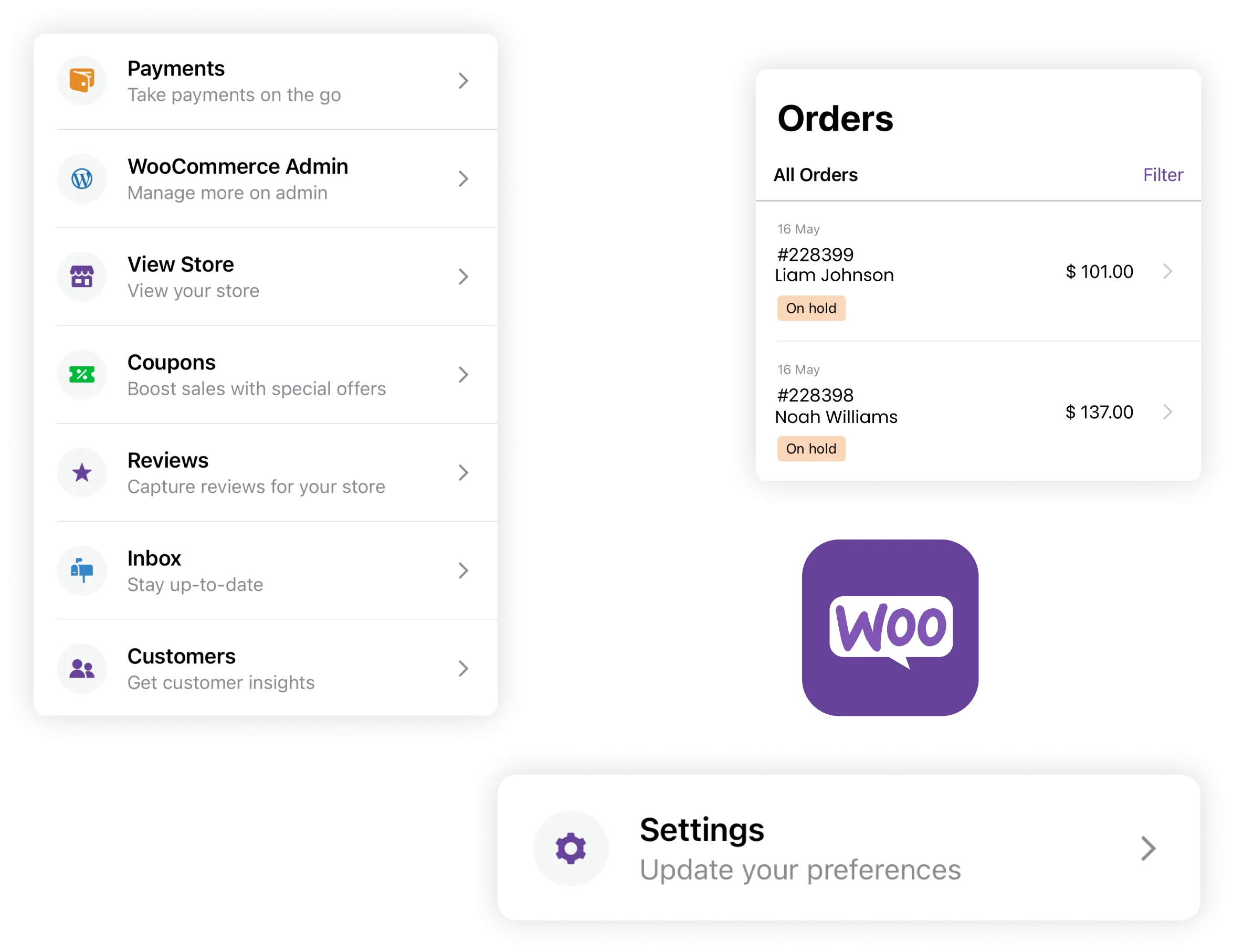 Los Castillos - Los Castillos - Yzzy Agency - Web Design - los castillos - order app woocommerce los castillos - yzzy agency - digital agency