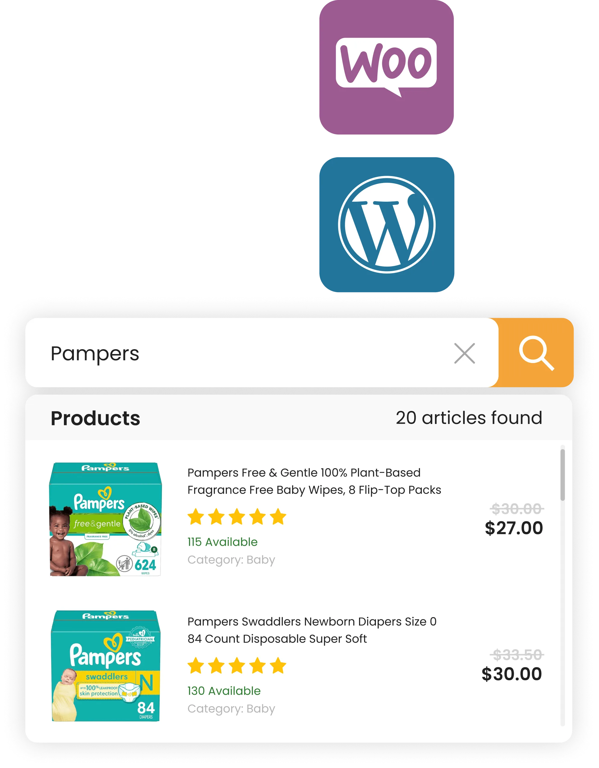 Los Castillos - Los Castillos - Yzzy Agency - Web Design - los castillos - search woocommerce - yzzy agency - digital agency