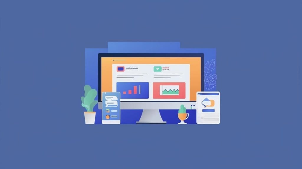 - clics - 31390 2 - web design