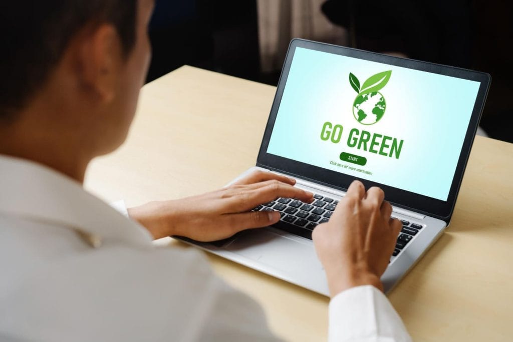 - clics - 615688 1 - web design