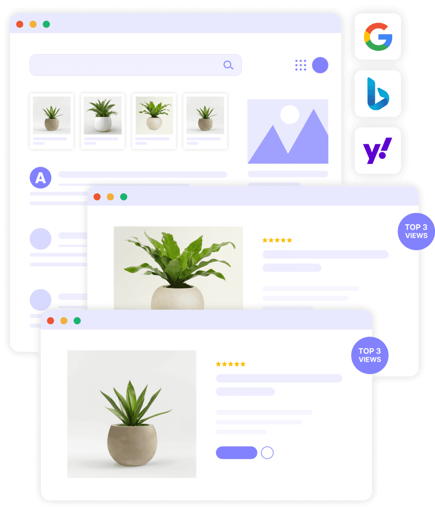 Inicio - Tienda - Ui/Ux Mejor agencia de diseño web para comercio electrónico