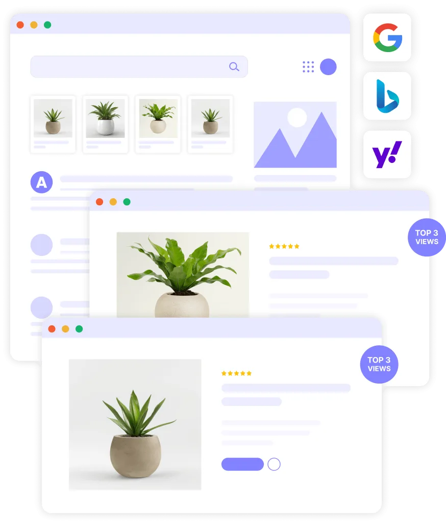 Inicio - To' Makao - Ui/Ux Mejor agencia de diseño web para comercio electrónico