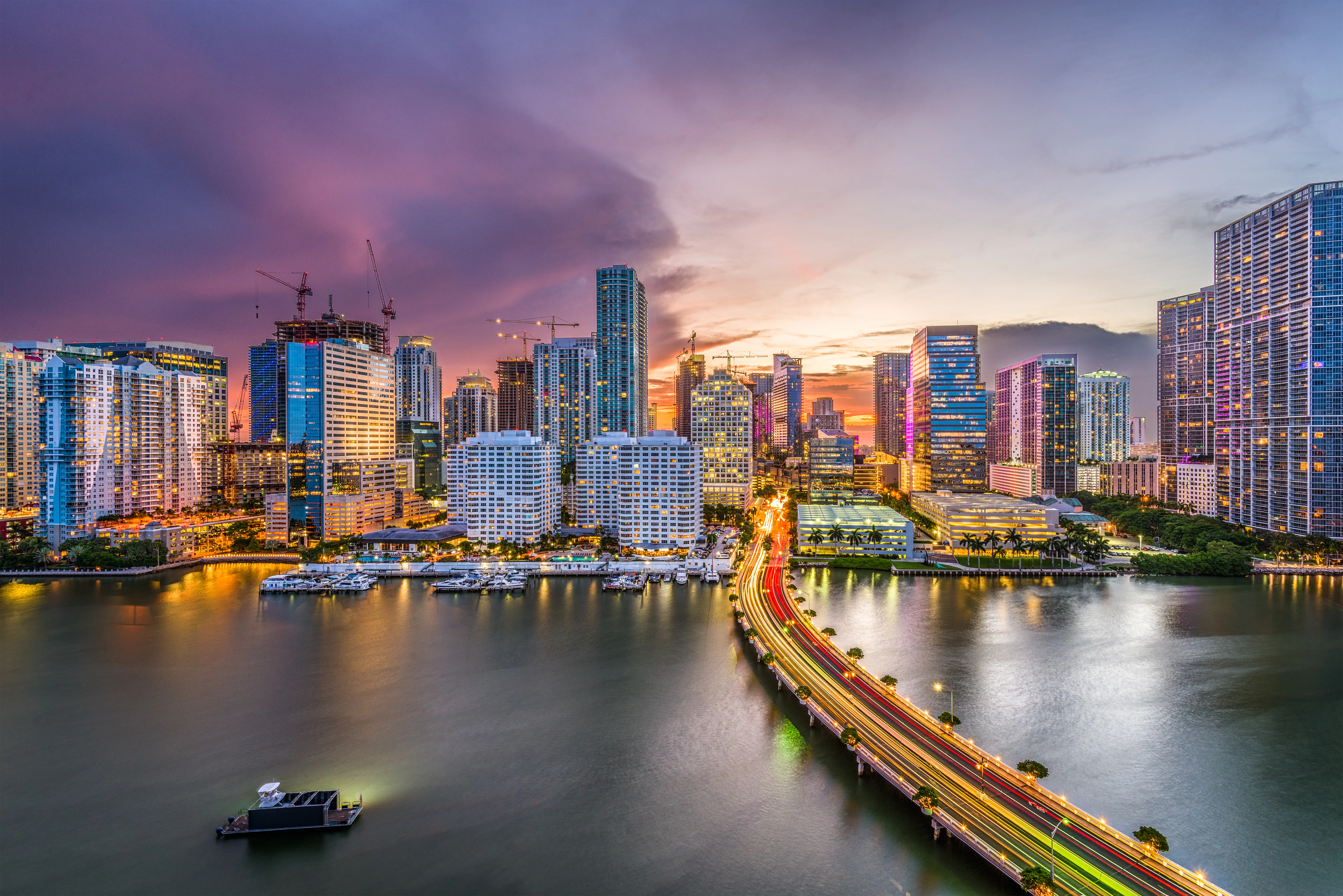 Miami, Fl - Roque Leonel - Yzzy Agency - Ui/Ux Design - tejeda morel - miami florida usa 2023 11 27 04 55 50 utc - yzzy agency - web design