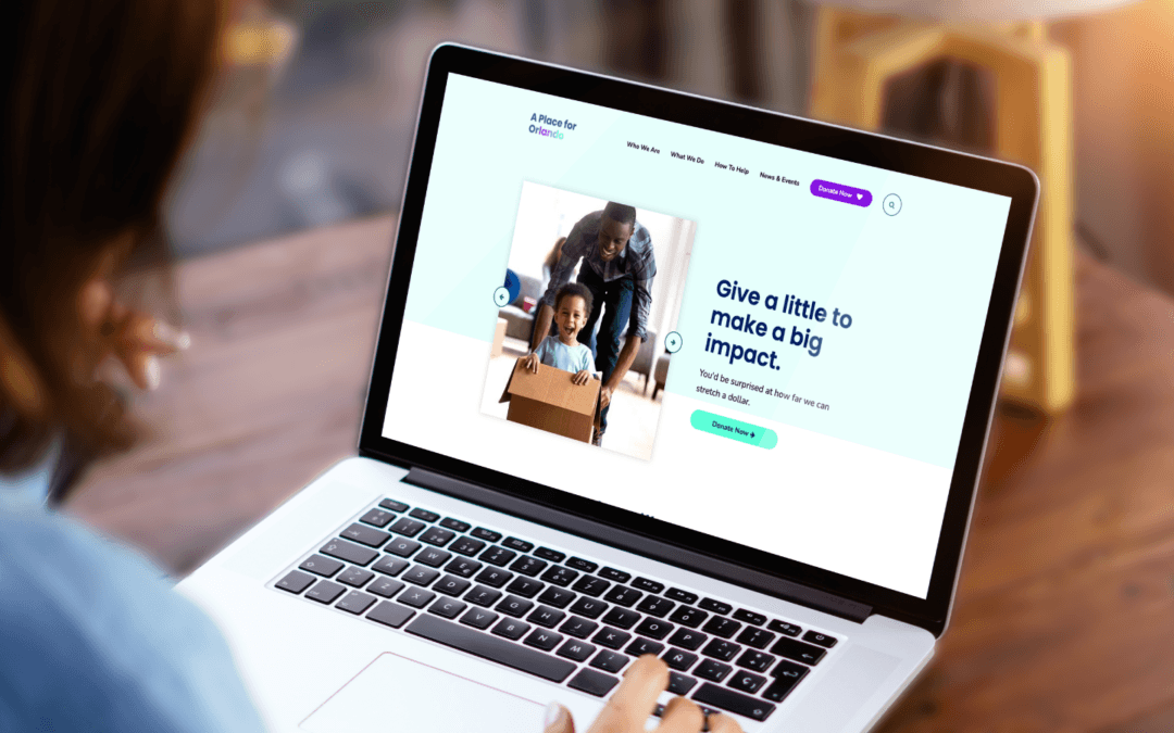 Transforma Los Clics En Clientes Con Estas Estrategias Probadas Para Landing Page - Clics - Ui/Ux - clics - 405672 firespring blog landing pages v3 02 1 1080x675 1 - branding