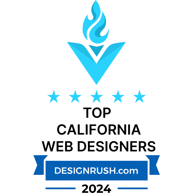 Comercio Electrónico - Diseño Web Y Branding Ecommerce - Ui/Ux Agencia yzzy insignia designrush