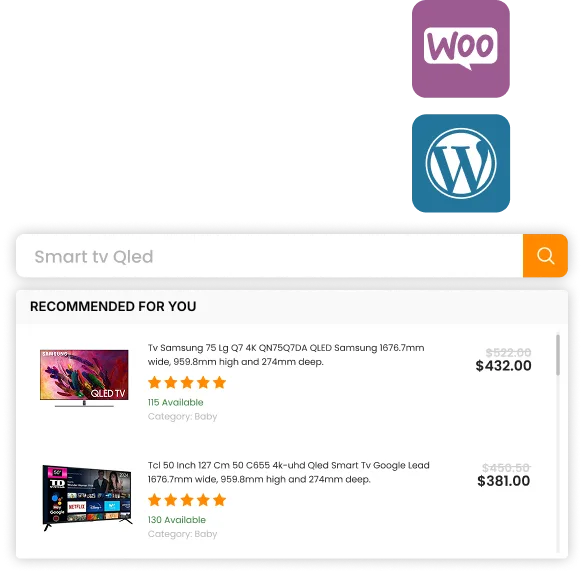 Tienda Viomal - Tienda - Yzzy Agency - Creative Agency - tienda - search viomal store 1 - yzzy agency - ui/ux design