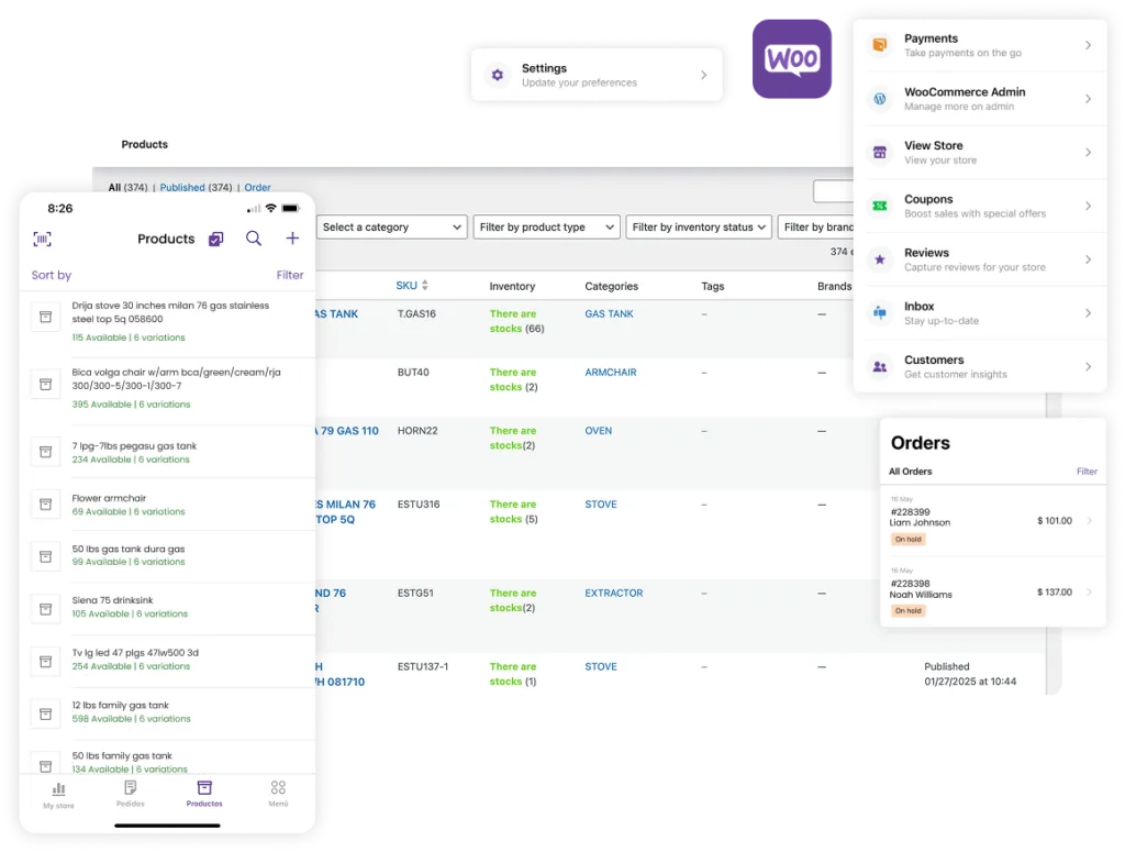 Tienda Viomal - Tienda - Yzzy Agency - Creative Agency - tienda - store management tools viomal store - yzzy agency - ui/ux design