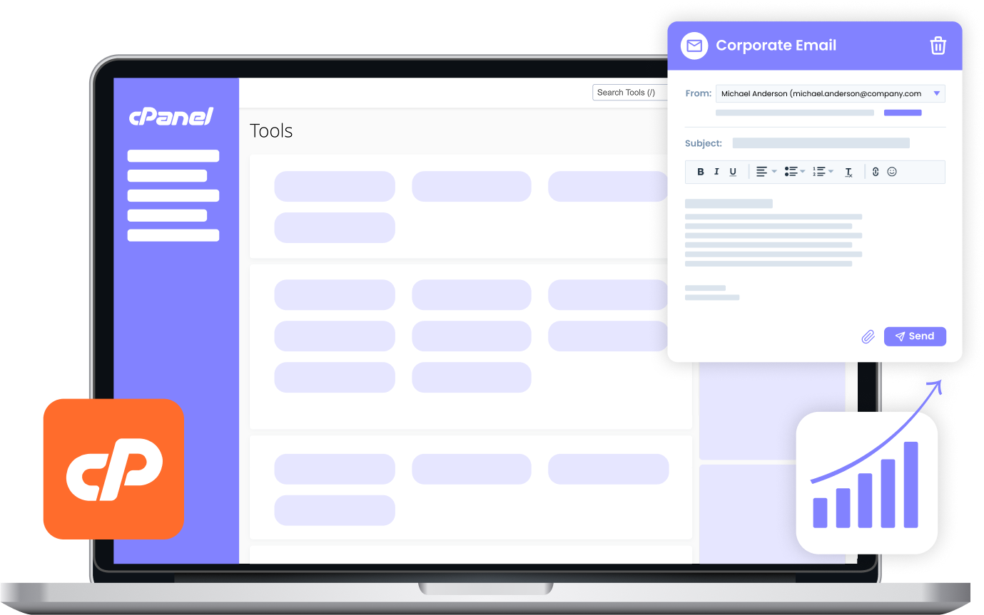 Planes De Hosting - Hosting - Web Design Hosting