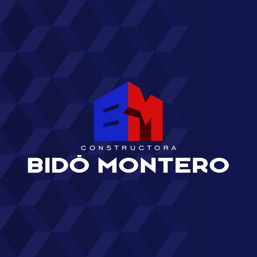 Bidó montero cc