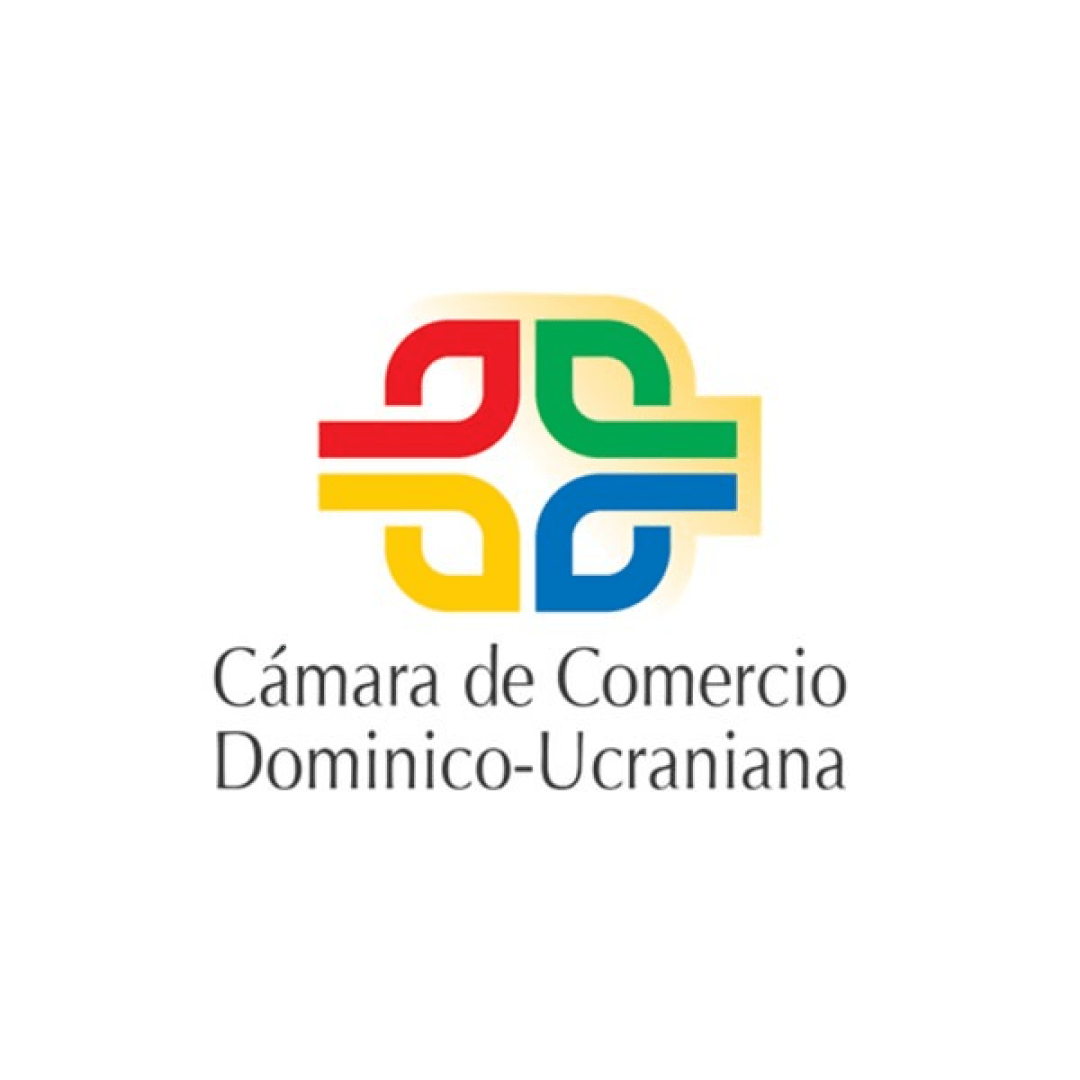 Cámara de comercio dominico