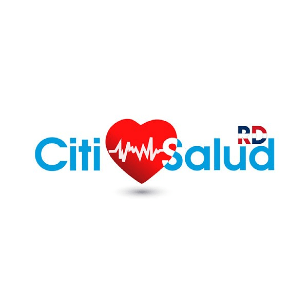 Citi salud - logo