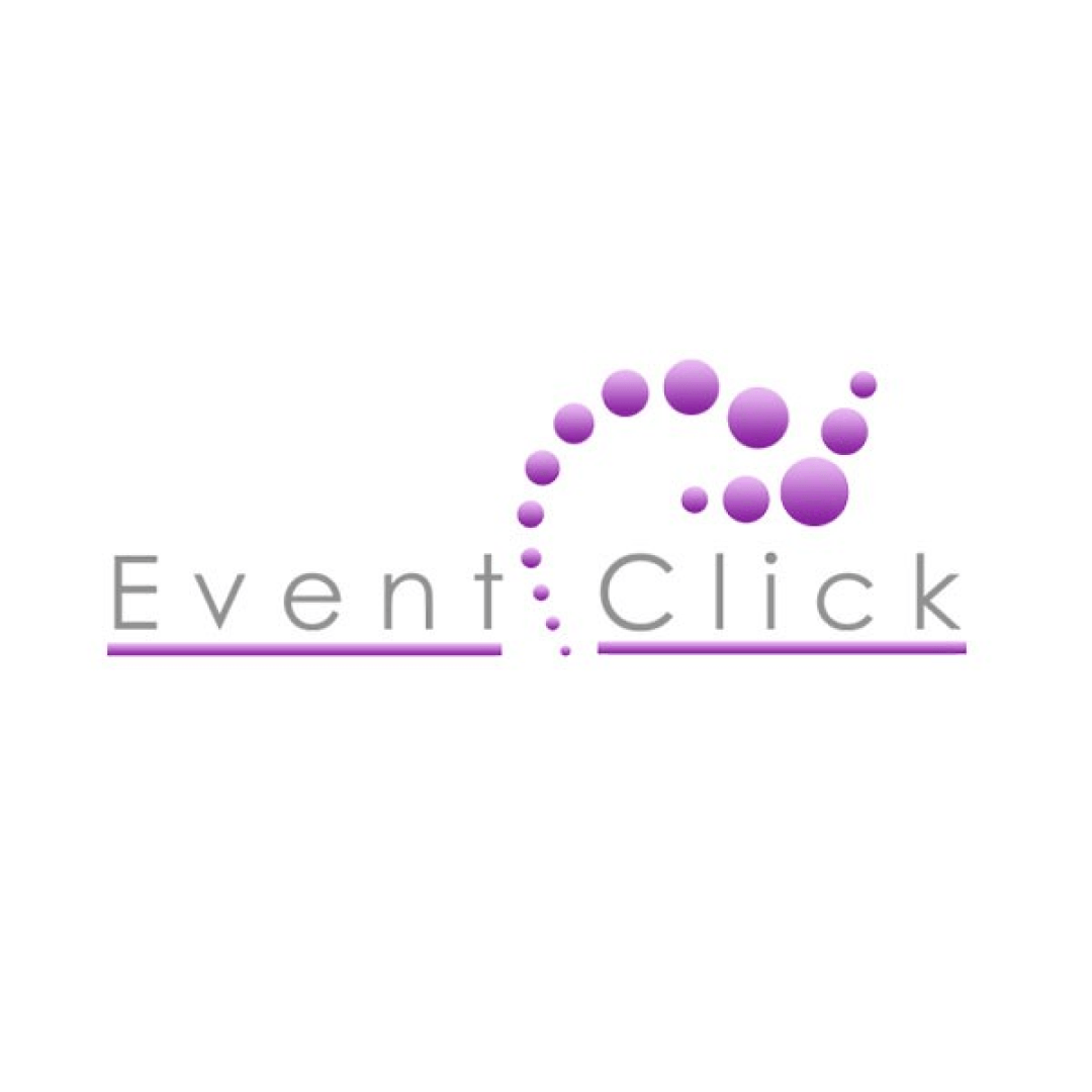 Event click - logo