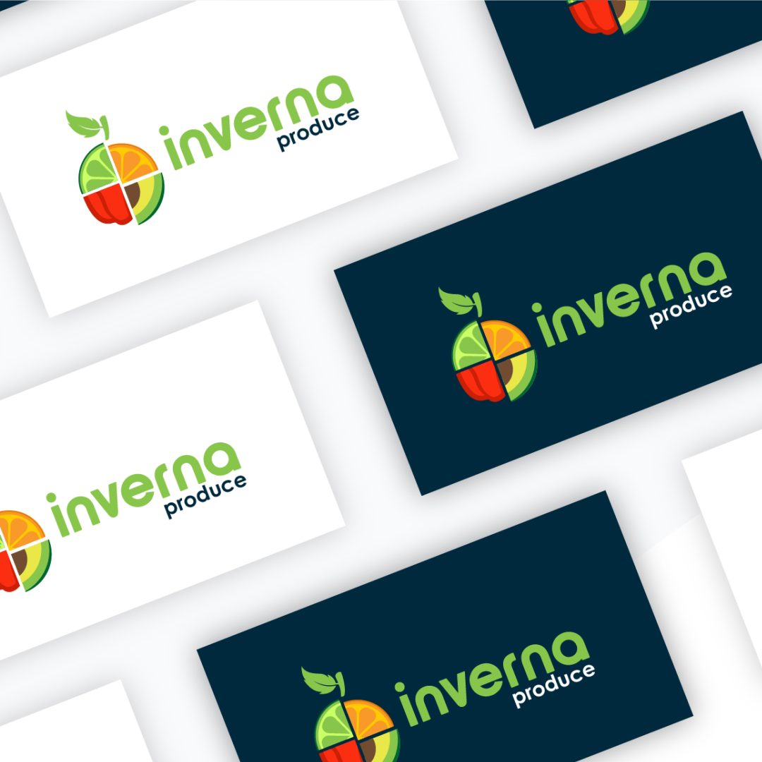 Inverna produce