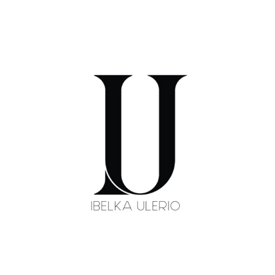 Ulerio - logo