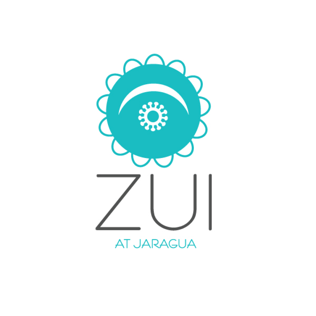 Zui - logo