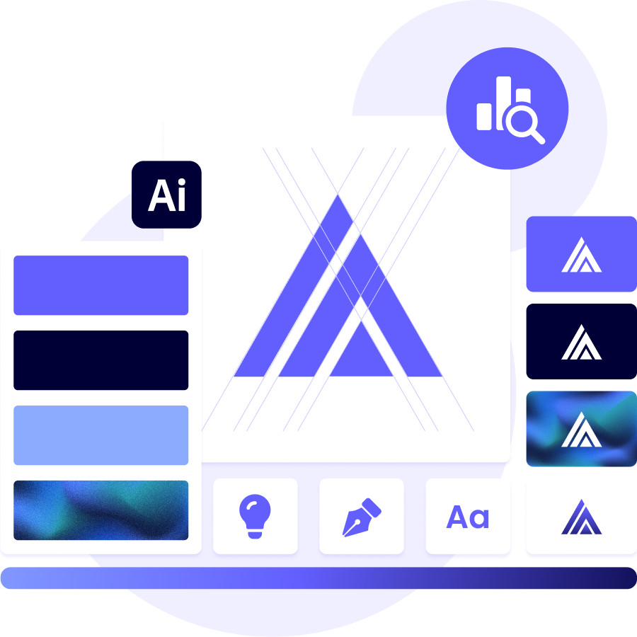 Inicio - Los Castillos - Ux/Ui Diseño de marca, diseño de logotipo, diseño web, diseño ui/ux de producto