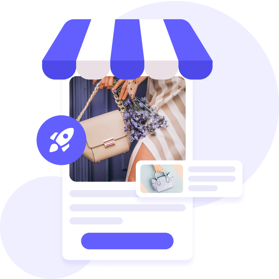 Inicio - Los Castillos - Ux/Ui Identidad de marca, desarrollo de comercio electrónico, diseño web, diseño ui/ux de producto